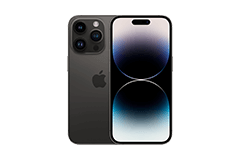 Apple iPhone 14 Pro
